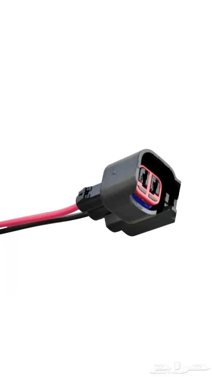 أفياش بخاخات ingctor و كويلات 0
