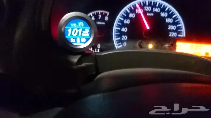 مثبت سرعه صني 2014 الى 2020شغل وكاله ضمان سنه 1