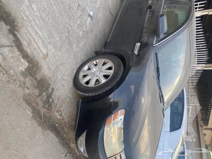 فايف هندرد للبيع قطع فقط 0