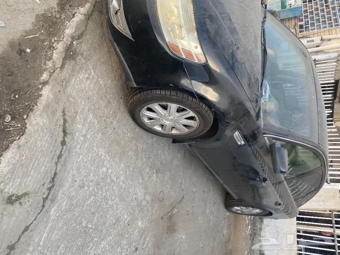 فايف هندرد للبيع قطع فقط 1