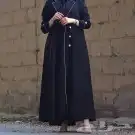 عبايات جمله للبيع 48