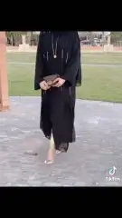 عبايات جمله للبيع 42