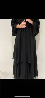 عبايات جمله للبيع 27