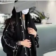 عبايات جمله للبيع 23