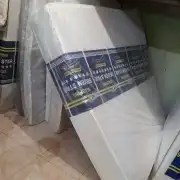 مراتب اسبرينج وطبي مضغوط 11