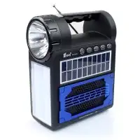 عرض خاص كشاف الطاقه الشمسيه 213ليدب45ريال 77