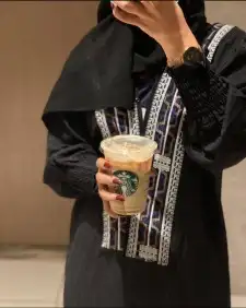 عبايات جمله للبيع 38