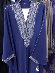 عبايات جمله للبيع 21