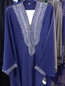 عبايات جمله للبيع 39