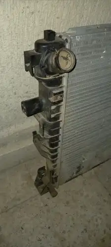 قطع غيار فورد 29