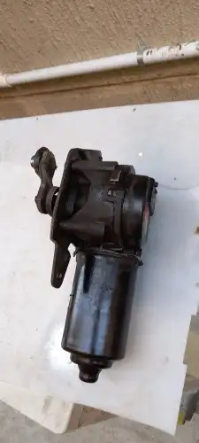 قطع غيار فورد 63