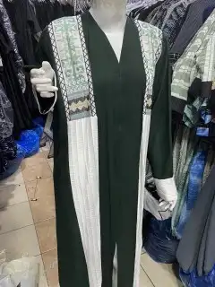 عبايات جمله للبيع 31