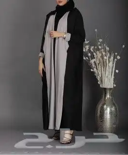 عبايات جمله للبيع 28