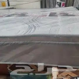 مراتب اسبرينج وطبي مضغوط 17