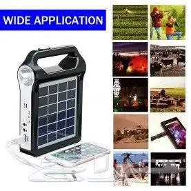 عرض خاص كشاف الطاقه الشمسيه 213ليدب45ريال 64