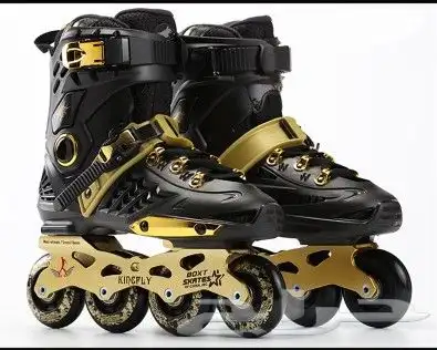 سكيت لكل الاعمار 10