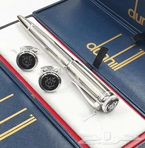 اطقم رجالي متنوعه اقلام وكبكات 25