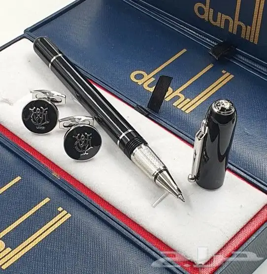 اطقم رجالي متنوعه اقلام وكبكات 35