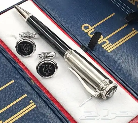 اطقم رجالي متنوعه اقلام وكبكات 28