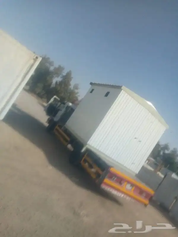 لتأجير الكرينات والمعدات الثقيلة والرافعات 7