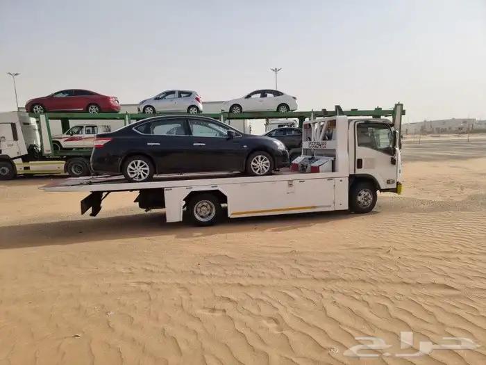 سطحه جدة الي الرياض الدمام 1