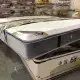 مراتب اسبرينج وطبي مضغوط 9