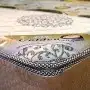 مراتب اسبرينج وطبي مضغوط 8