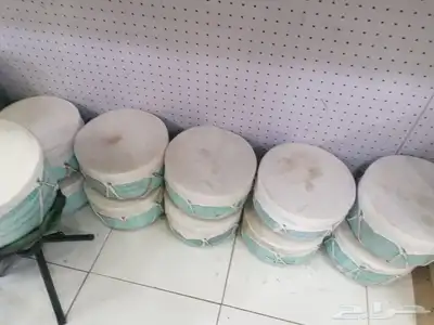 طيران وطني _دفوف_طبول_طبل _ربابات وازيار_بنقز 22