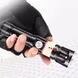 عرض خاص اي كشاف ب50 ريال فقط 63