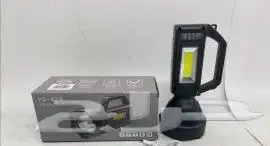 عرض خاص اي كشاف ب50 ريال فقط 67