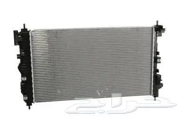 دودج رام RAM 10
