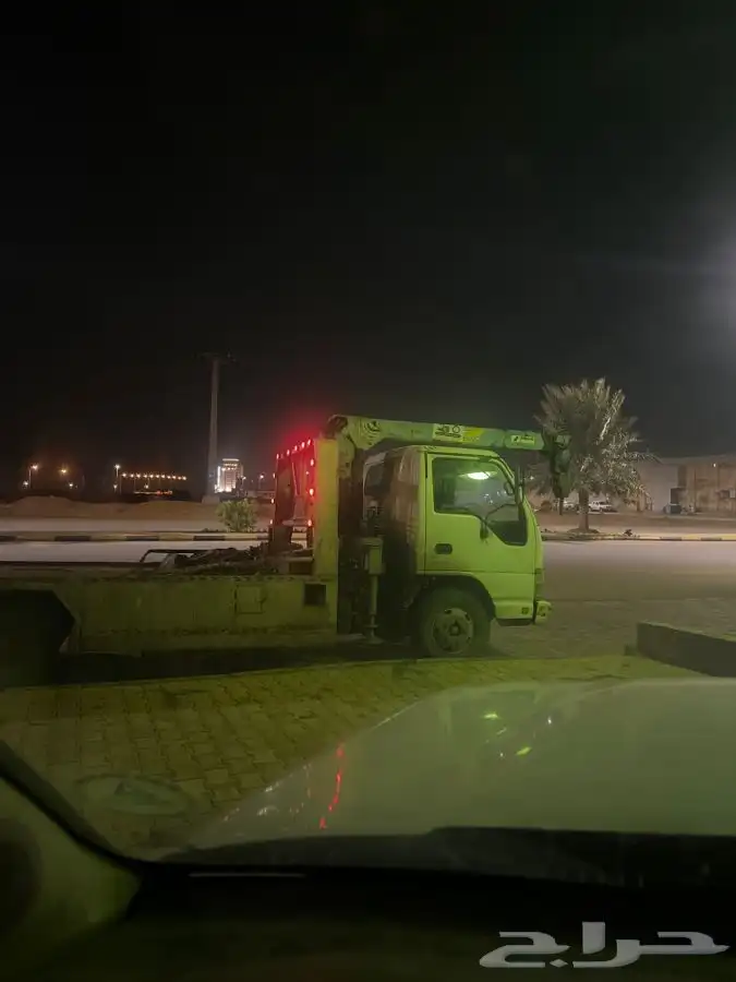 سطحه عنيزه كرين 0