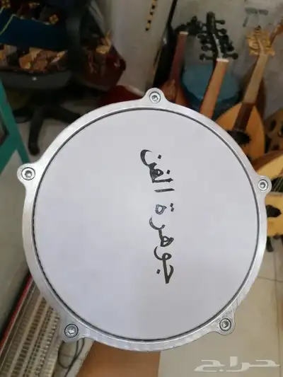 طيران وطني _دفوف_طبول_طبل _ربابات وازيار_بنقز 11