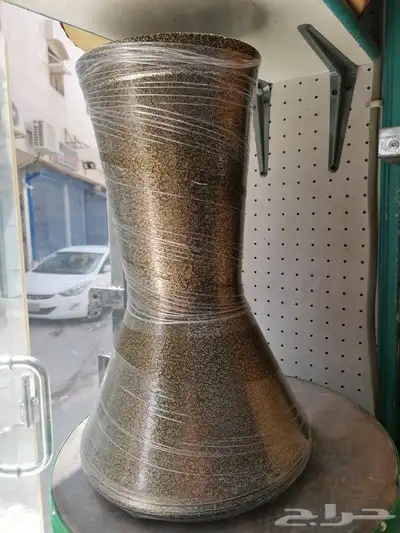 طيران وطني _دفوف_طبول_طبل _ربابات وازيار_بنقز 13