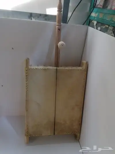 طيران وطني _دفوف_طبول_طبل _ربابات وازيار_بنقز 3