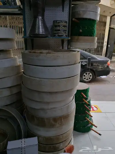 طيران وطني _دفوف_طبول_طبل _ربابات وازيار_بنقز 17