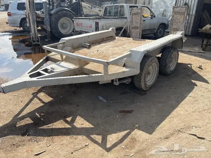 قلص بوبكات 1