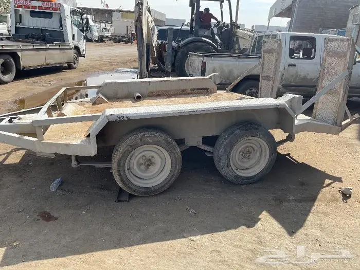 قلص بوبكات 2