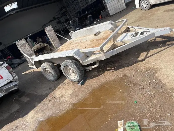 قلص بوبكات 3