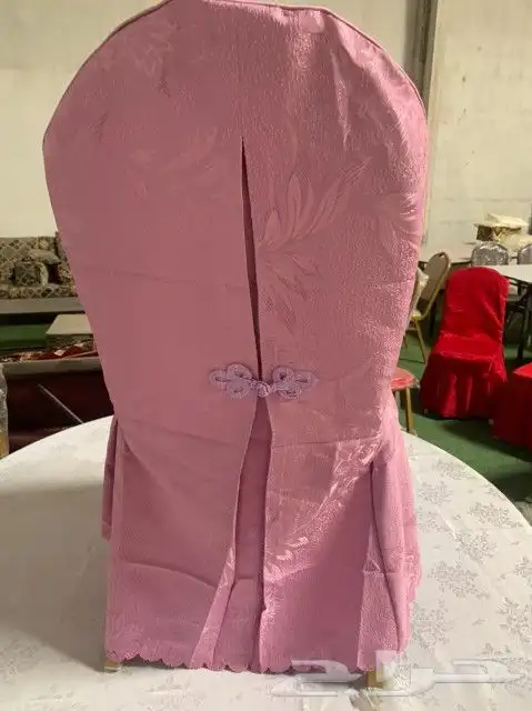 كراسي افراح وطاولات حفلات 11