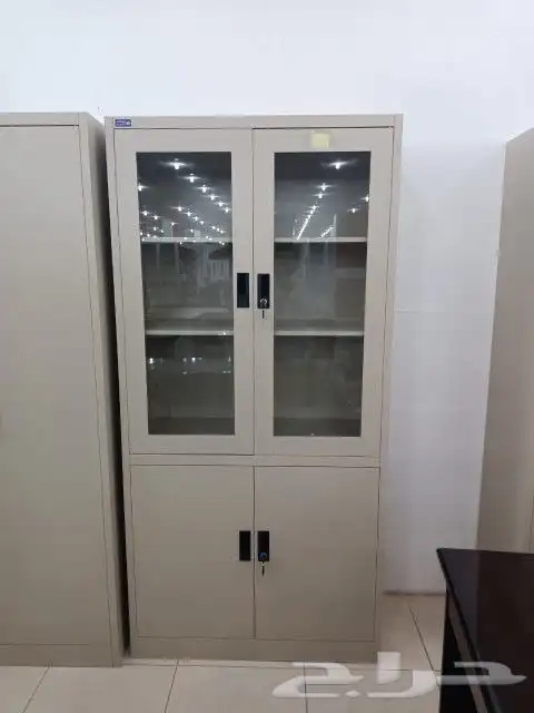 دولاب لوكر حديد 5