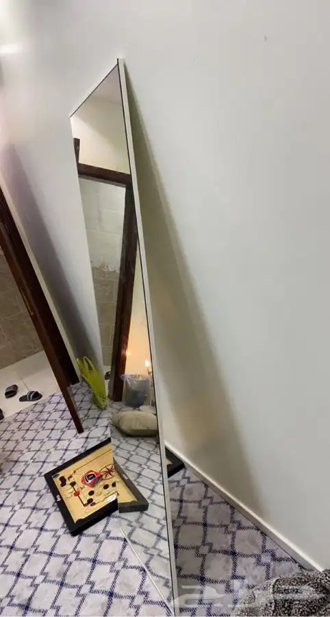 مرايا للبيع 2