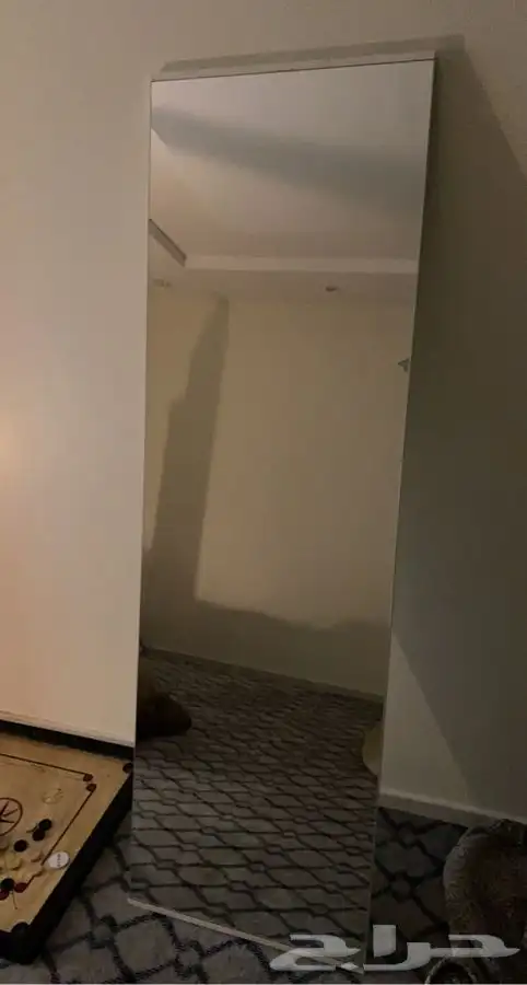 مرايا للبيع 0