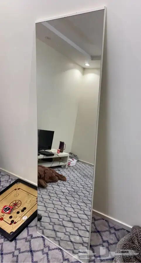 مرايا للبيع 1