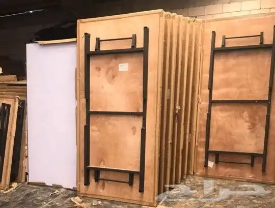 كراسي افراح وطاولات حفلات 23