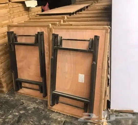 كراسي افراح وطاولات حفلات 24