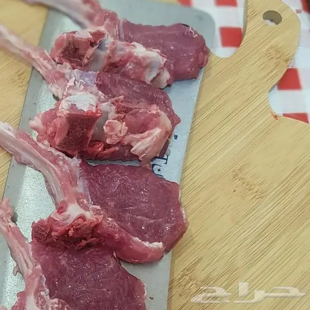 تجهيز مشويات وحفلات شواء 21