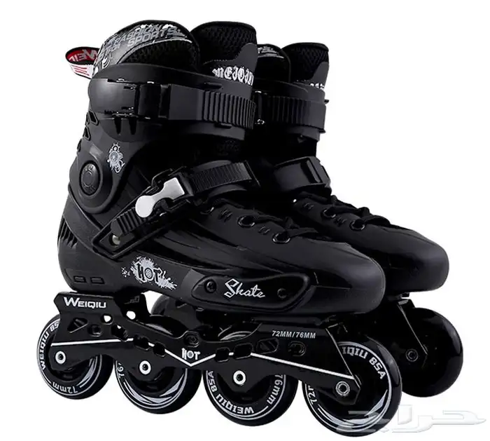 سكيت خصومات قوية 2