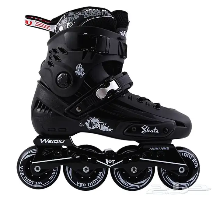 سكيت خصومات قوية 3