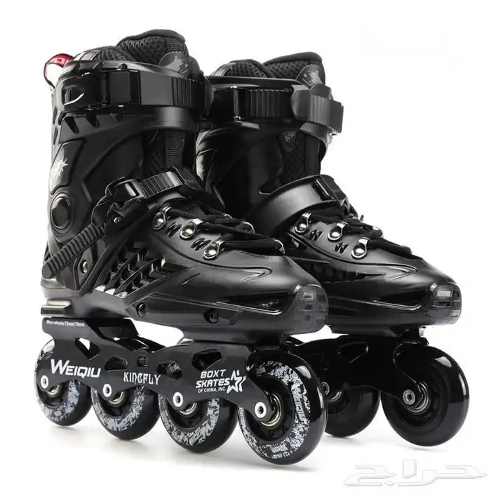 سكيت خصومات قوية 1